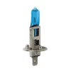 Bec halogen Blu-Xe  H1 100W P14,5s 24V 2buc