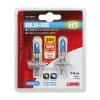 Bec halogen Blu-Xe  H1 100W P14,5s 24V 2buc