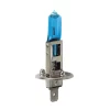 Bec halogen Blu-Xe  H1 55W P14,5s 12V 2buc