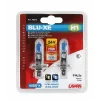 Bec halogen Blu-Xe  H1 70W P14,5s 24V 2buc