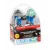 Bec halogen Blu-Xe  H11 55W PGJ19-2 12V 2buc