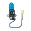 Bec halogen Blu-Xe  H3 100W PK22s 12V 2buc