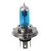 Bec halogen Blu-Xe  H4 100/130W P43t 24V 2buc