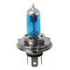 Bec halogen Blu-Xe  H4 60/55W P43t 12V 2buc