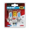 Bec halogen Blu-Xe  H7 70W PX26d 24V 2buc