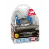 Bec halogen Blu-Xe  H8 35W PGJ19-1 12V 2buc