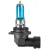 Bec halogen Blu-Xe  HB4 9006 51W P22d 12V 2buc