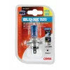 Bec halogen Blu-Xe HS1 35/35W PX43t 12V 1buc