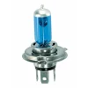 Bec halogen Blu-Xe HS1 35/35W PX43t 12V 1buc