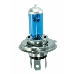 Bec halogen Blu-Xe HS1 35/35W PX43t 12V 1buc