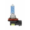 Bec halogen Xenon Ice H8 35W PGJ19-1 12V 2buc