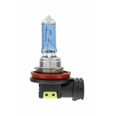 Bec halogen Xenon Ice H8 35W PGJ19-1 12V 2buc