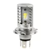 Bec Motocicleta Halo Led Pro-Bike 2 H4 15W P43t 9-32V 1buc