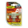 Bec Multi-Led 36Led 12V Frana, Ceata, Mers i. - P21W BA15s - Alb