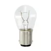 Bec Original Line 12V - P21/5W - 21/5W Pozitie, frana BAY15d 1buc Osram