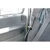 Blocatoare usi din interior camion - Daf 95XF (01/97&gt;09/03) - XF 105 (02/04&gt;12/14) - XF 106 (10/12&gt;) - XF95 (11/01&gt;12/07)