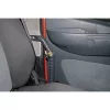 Blocatoare usi din interior camion - Iveco Eurocargo (10/91&gt;) - Eurostar (04/92&gt;09/04) - Eurotech (04/92&gt;09/04) - Stralis (08/02&gt;12/12) - Stralis (07/12&gt;12/19) - Stralis Hi-Way (07/12&gt;08/16) - Stralis XP (09/16&gt;12/19)