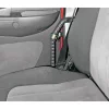 Blocatoare usi din interior camion - Iveco Eurocargo (10/91&gt;) - Eurostar (04/92&gt;09/04) - Eurotech (04/92&gt;09/04) - Stralis (08/02&gt;12/12) - Stralis (07/12&gt;12/19) - Stralis Hi-Way (07/12&gt;08/16) - Stralis XP (09/16&gt;12/19)