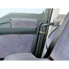 Blocatoare usi din interior camion - Man TGA (03/99&gt;05/10), TGS, TGX (09/07&gt;08/14)