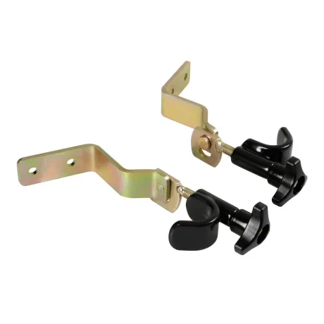 Blocatoare usi din interior camion - Man TGA (03/99&gt;05/10), TGS, TGX (09/07&gt;08/14)