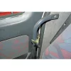 Blocatoare usi din interior camion - Renault T (6/13&gt;)