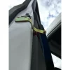 Blocatoare usi din interior camion - Scania R Serie 7 (11/16&gt;), S (11/16&gt;)