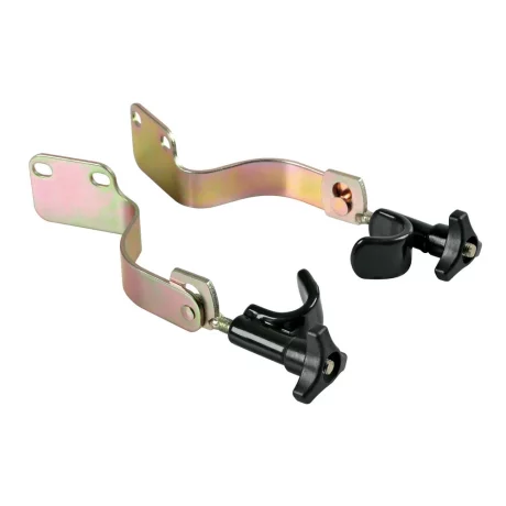 Blocatoare usi din interior camion - Scania R Serie 7 (11/16&gt;), S (11/16&gt;)