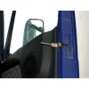 Blocatoare usi din interior camion - Volvo FH Serie 1 (08/93&gt;11/98) - FH Serie 2 (12/98&gt;07/02) - FH Serie 3 (08/02&gt;08/12) - FH Serie 4 (09/12&gt;) - FM (03/98&gt;)