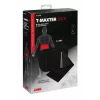 Brau protectie lombara motociclist T-Maxter
