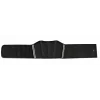 Brau protectie lombara motociclist T-Maxter