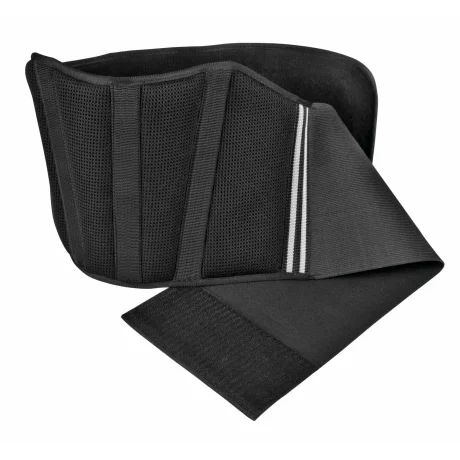 Brau protectie lombara motociclist T-Maxter
