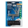 Briceag multifunctional kit supravietuire 11 in 1