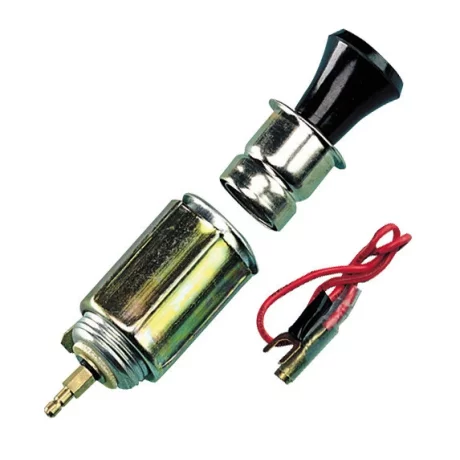 Bricheta auto completa K1 - O 21mm - 12V