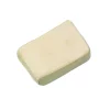 Burete cu piele naturala de caprioara - S