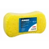 Burete spalat caroserii Jumbo
