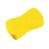 Burete spalat caroserii Jumbo