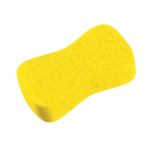 Burete spalat caroserii Jumbo