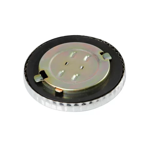 Buson rezervor camion cu cheie cromat - O60mm