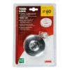 Buson rezervor camion cu cheie cromat - O60mm