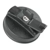 Buson rezervor camion prin insurubare ventilat Diesel D-6 Lampa - O 60mm
