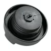 Buson rezervor camion prin insurubare ventilat Diesel D-6 Lampa - O 60mm