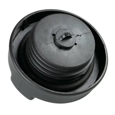 Buson rezervor camion prin insurubare ventilat Diesel D-6 Lampa - O 60mm