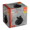Buson rezervor camion prin insurubare ventilat Diesel D-6 Lampa - O 60mm