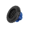 Buson rezervor universal plastic pentru urgente