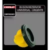Buson rezervor universal plastic pentru urgente Carpoint