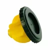 Buson rezervor universal plastic pentru urgente Carpoint