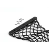 Buzunar depozitare elastic Net-System-8 24x18cm