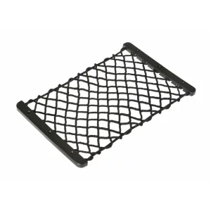 Buzunar depozitare elastic Net-System-8 24x18cm