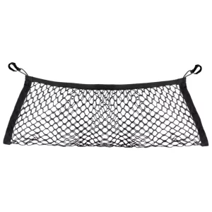 Buzunar depozitare elastic portbagaj 30x56cm Walser
