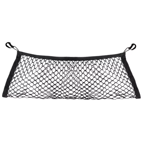 Buzunar depozitare elastic portbagaj 30x56cm Walser